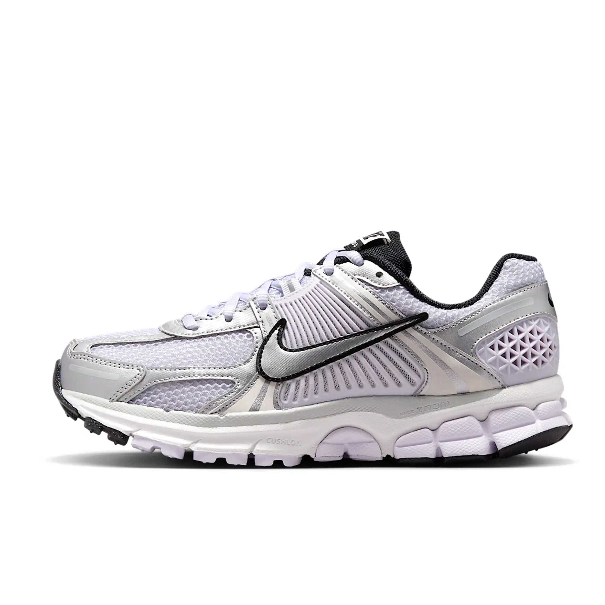 ◆正規品◆NIKE ZOOM VOMERO 5 BARELY GRAPE(W)◆関税込◆人気◆ IB7253-500] Women's Nike Zoom Vomero 5 'Barely Grape