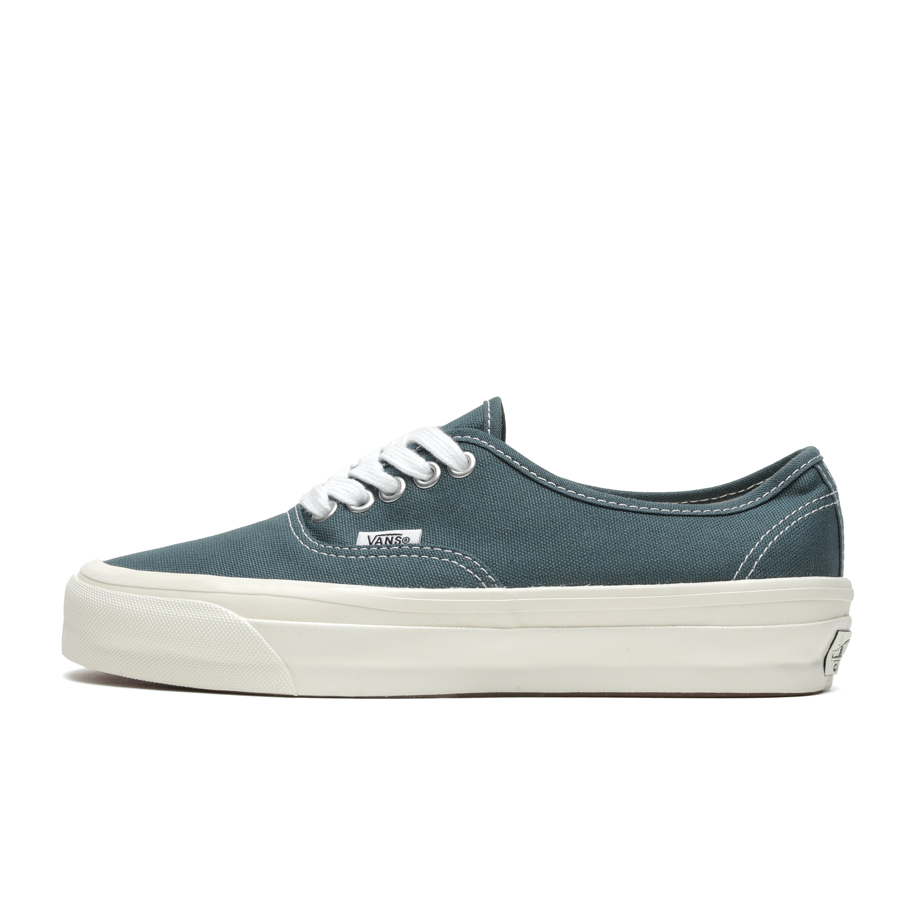 アウォークンアヌビス VN000D9N12S] Women's Vans LX Authentic 44 'Stargazer