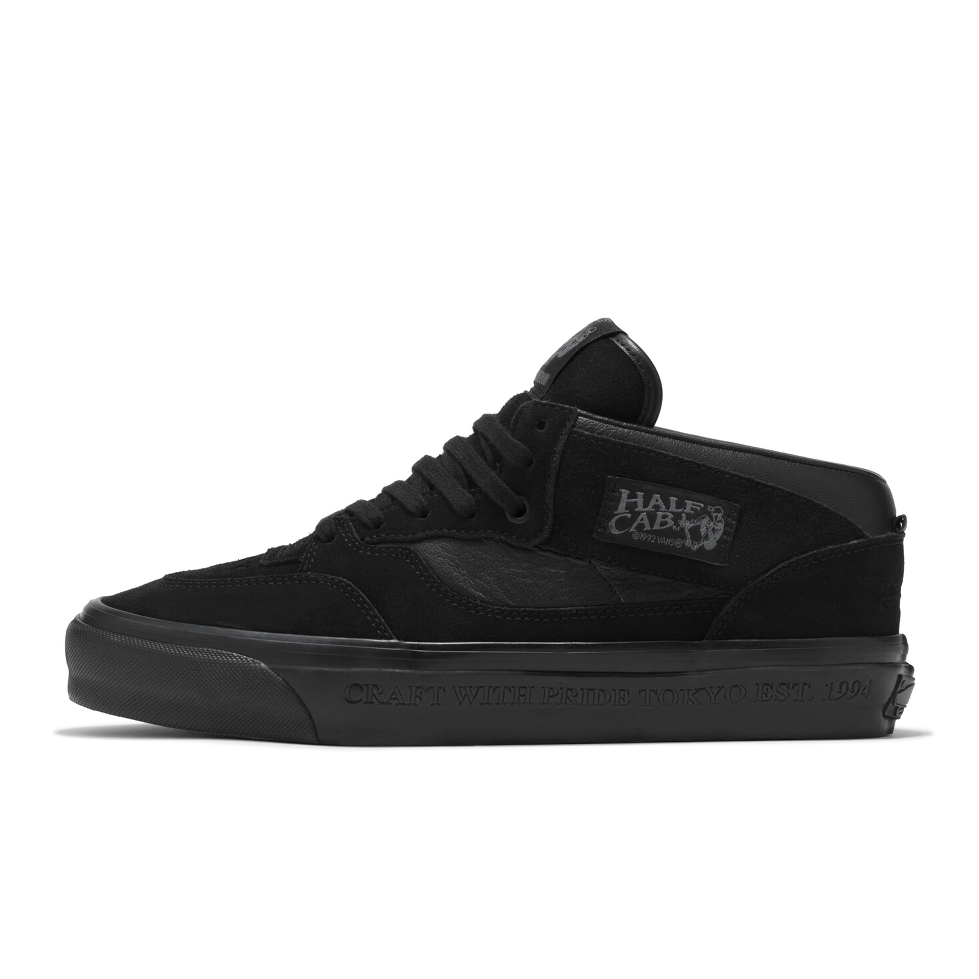新品　NEIGHBORHOOD VANS OTW ブラック スリッポン黒28.0 6/28発売｜NEIGHBORHOOD × Vans OTW Classic Slip On 98 / Half