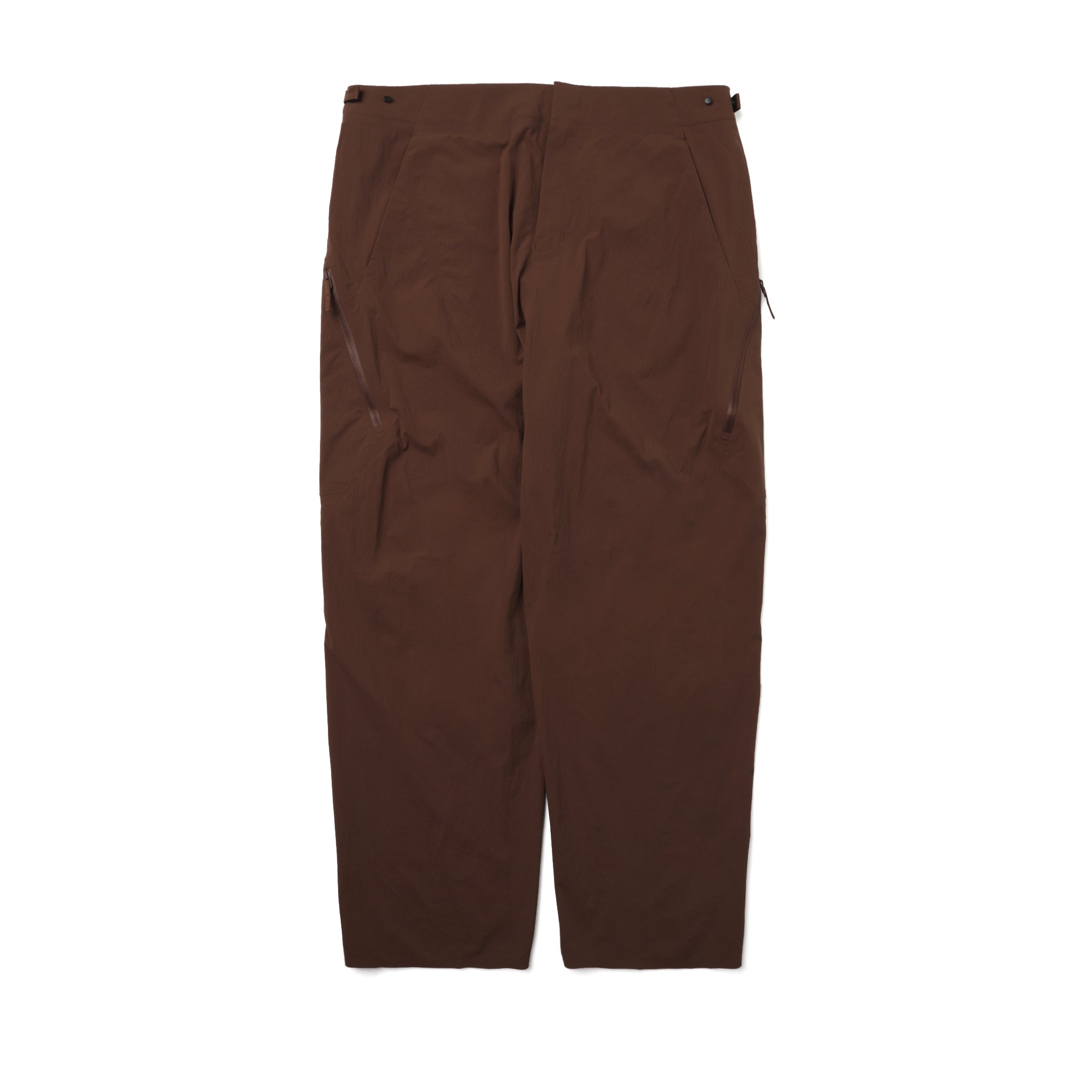 Veilance-Pants-Brown-1.jpg?v=