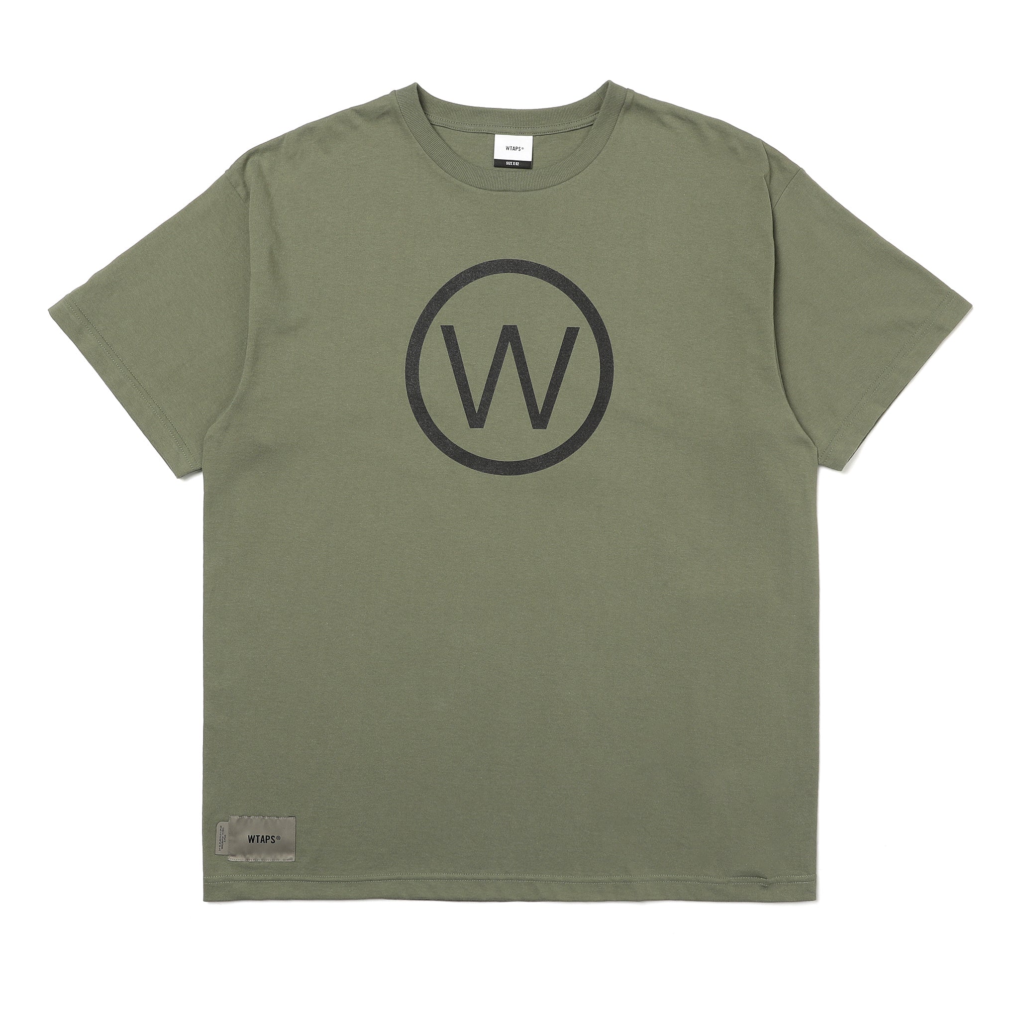 NEIGHBORHOOD born Tシャツ wtaps tenderloin NEIGHBORHOOD born Tシャツ wtaps tenderloin