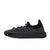 adidas Yeezy 350 V2 CMPCT 'Slate Onyx'