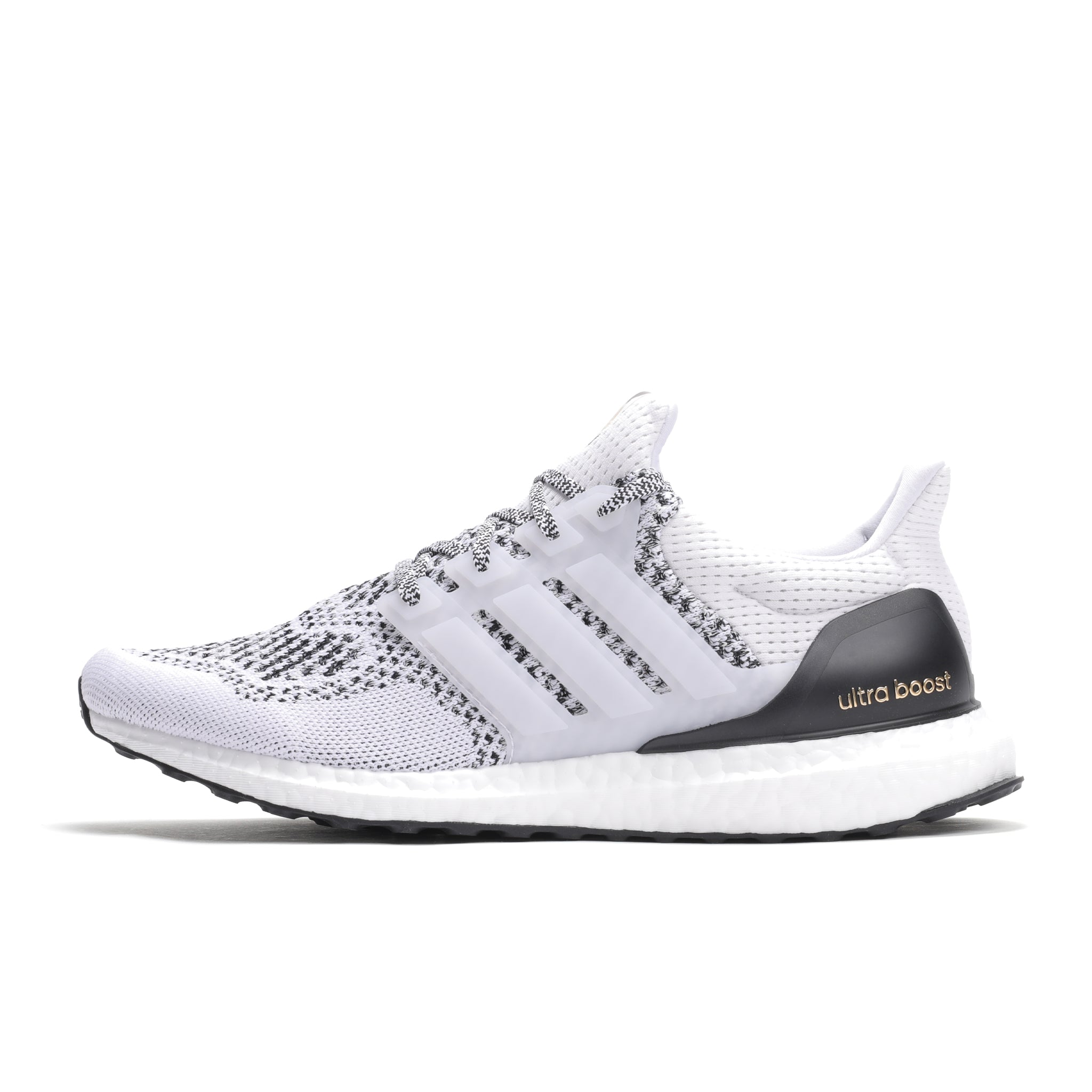 adidas Ultraboost 1.0 DNA Cloud White