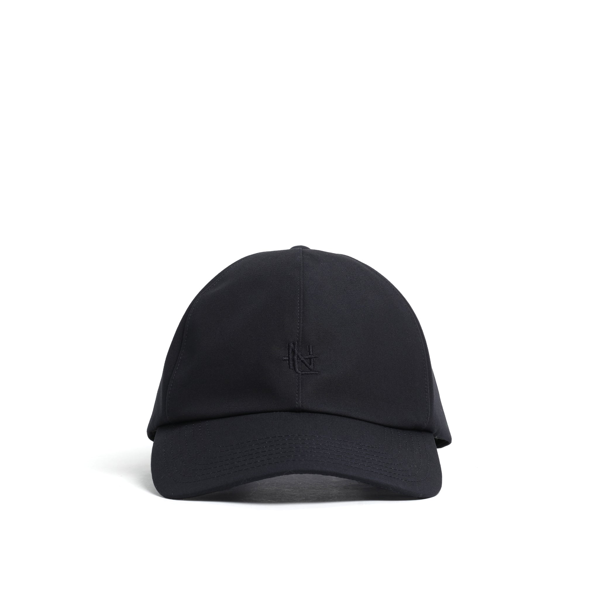 Nanamica GORE-TEX Cap Dark Navy