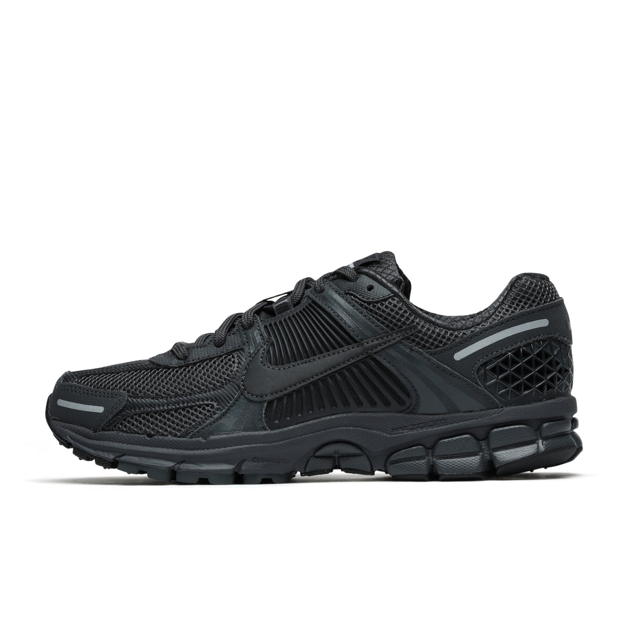 Inademen doorboren Afdaling BV1358-002] Nike Zoom Vomero 5 SP (Anthracite, Anthracite, Black, Wolf  Grey) – The Darkside Initiative