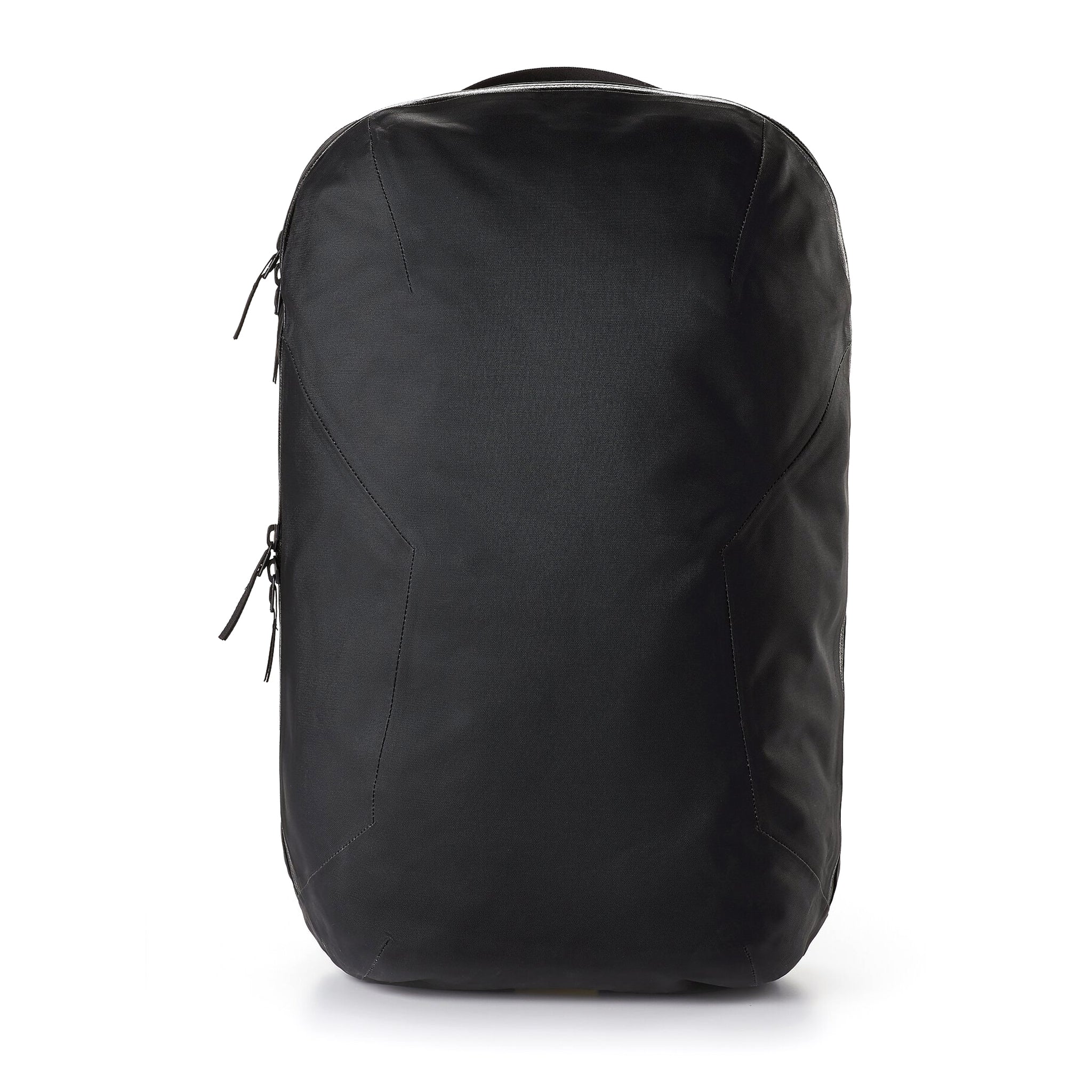 Veilance Nomin Pack Black