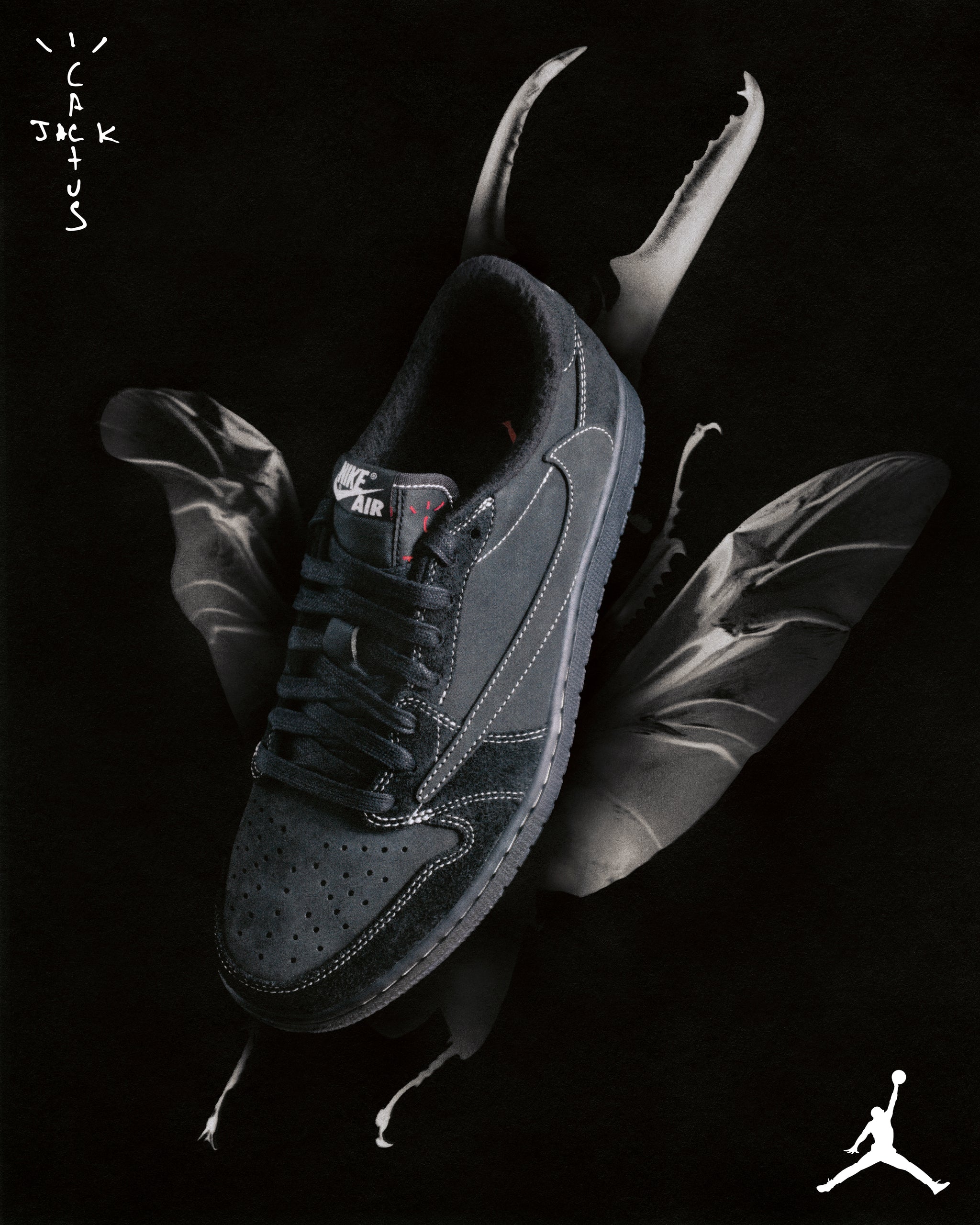 Nike x jordan phantom shop