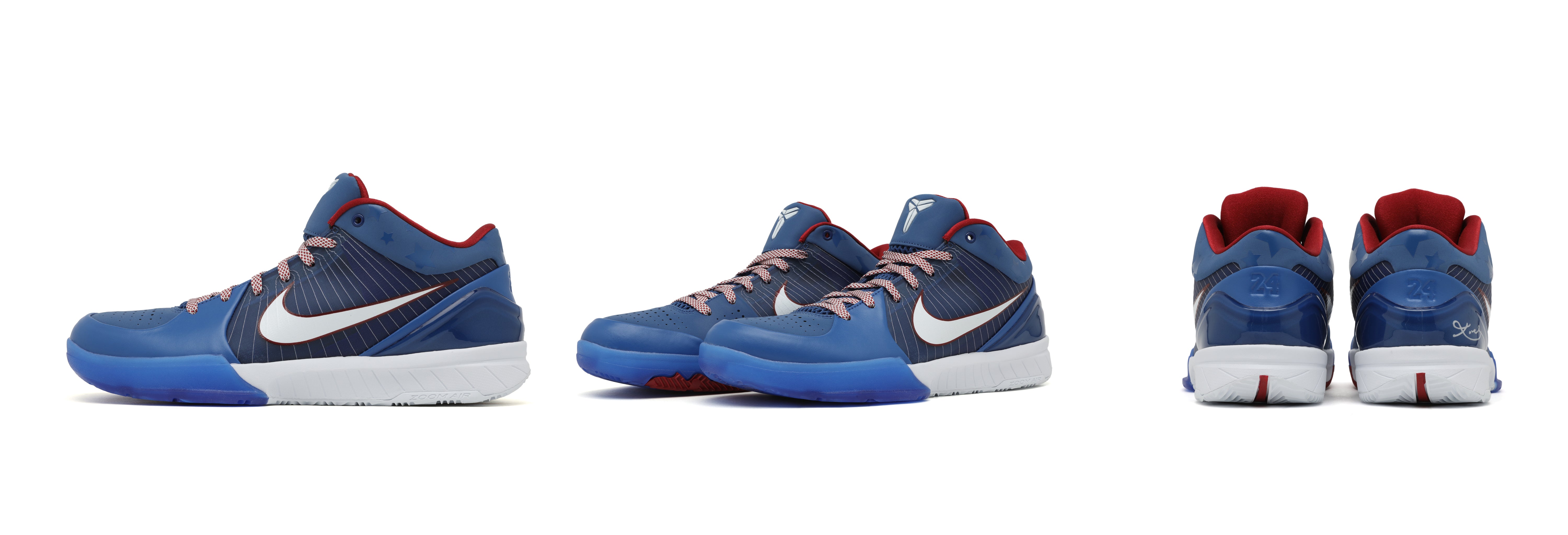 Kobe-Proto4-Philly-