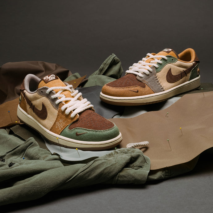 Zion williamson air jordan Clearance