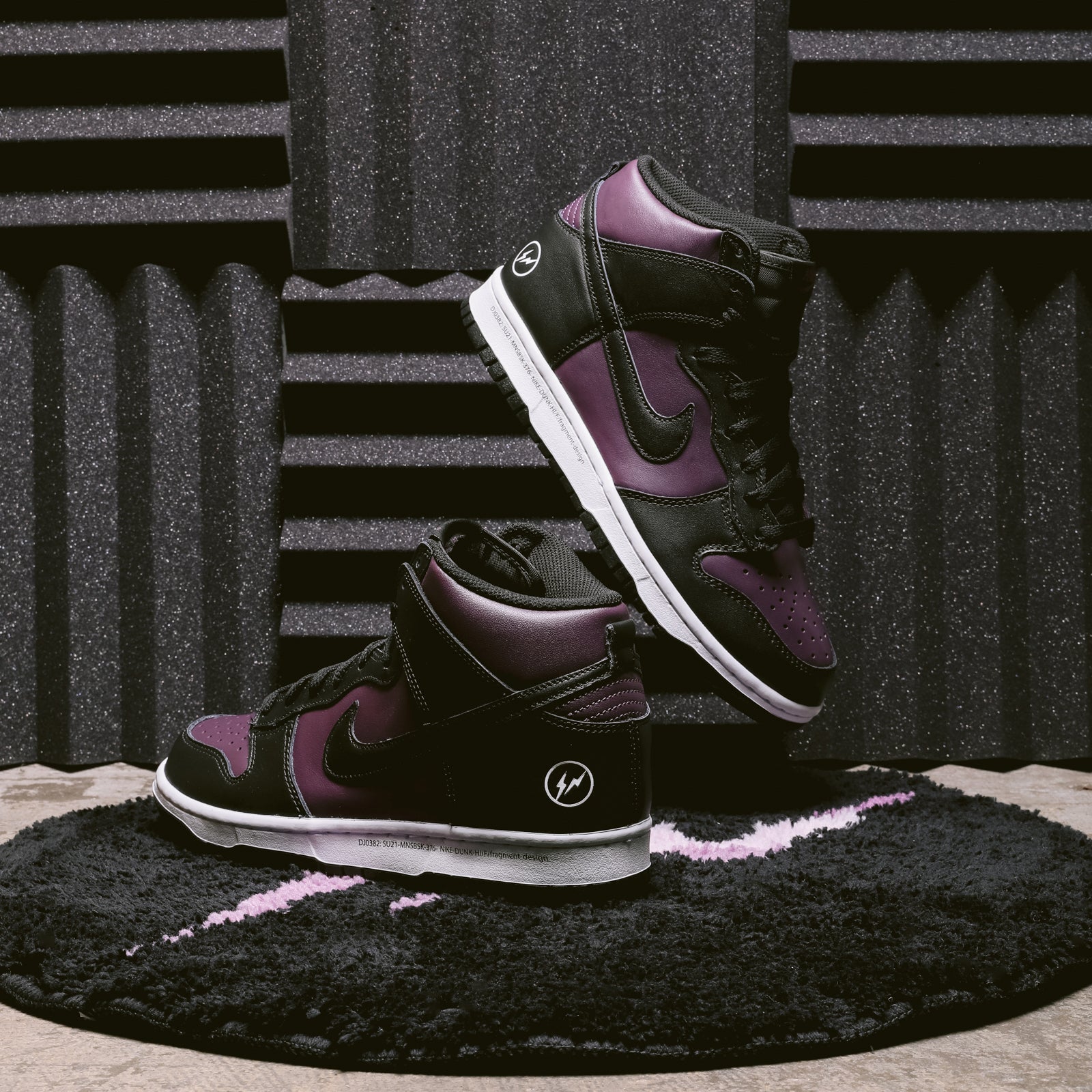 Nike-DunkHigh-FragmentWine-IG-