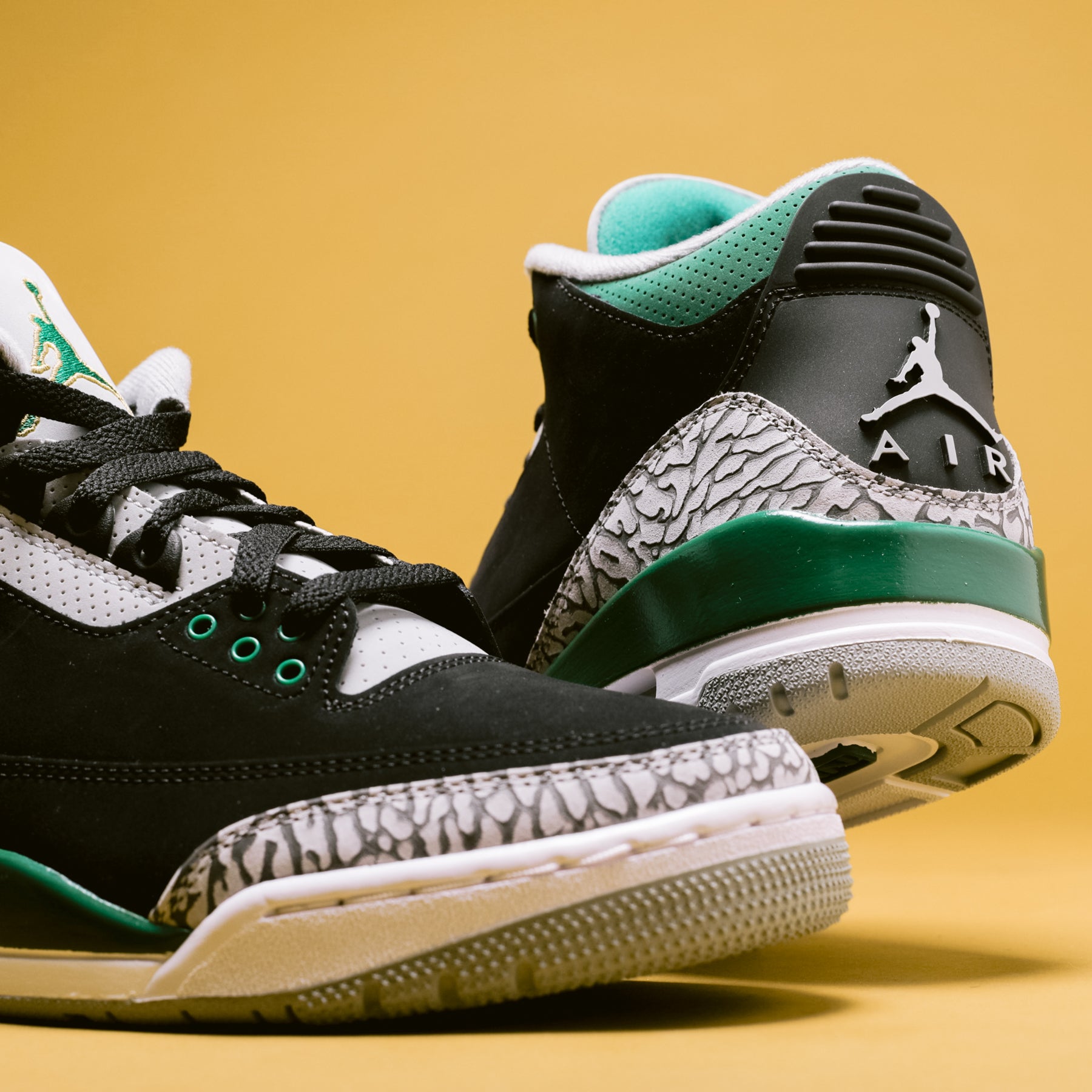 Nike-Jordan3retro-Pinegreen-