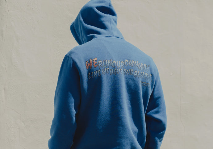 Rats SS22 Collection