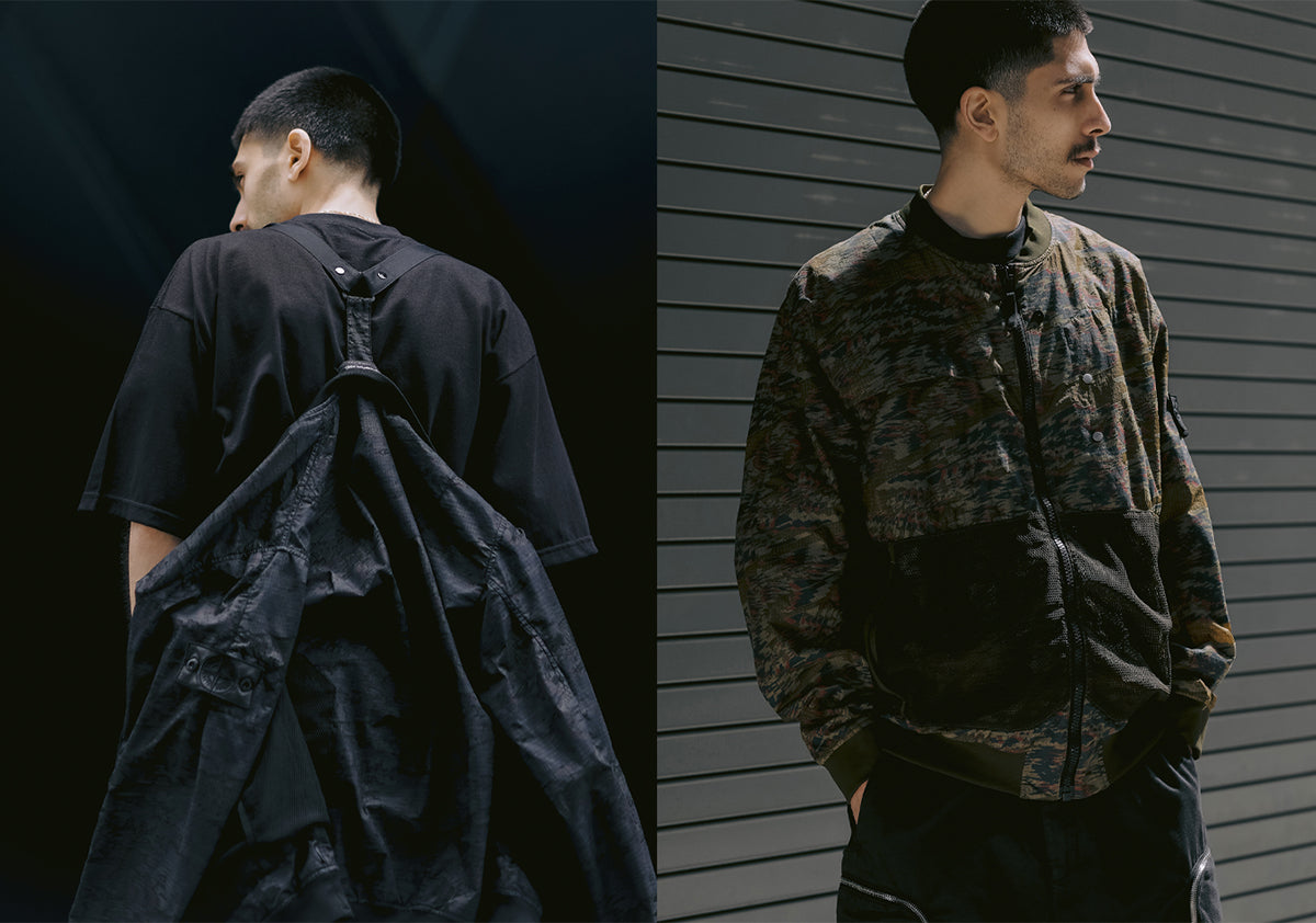 SIShadowProject-Editorial-2021