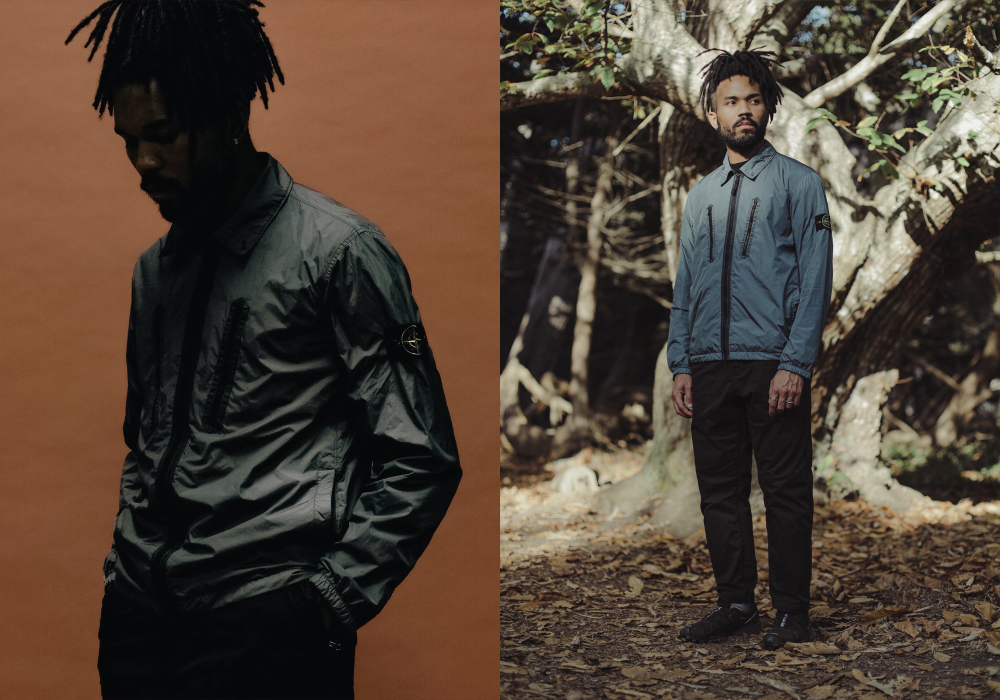 StoneIsland-Editorial-09-21-
