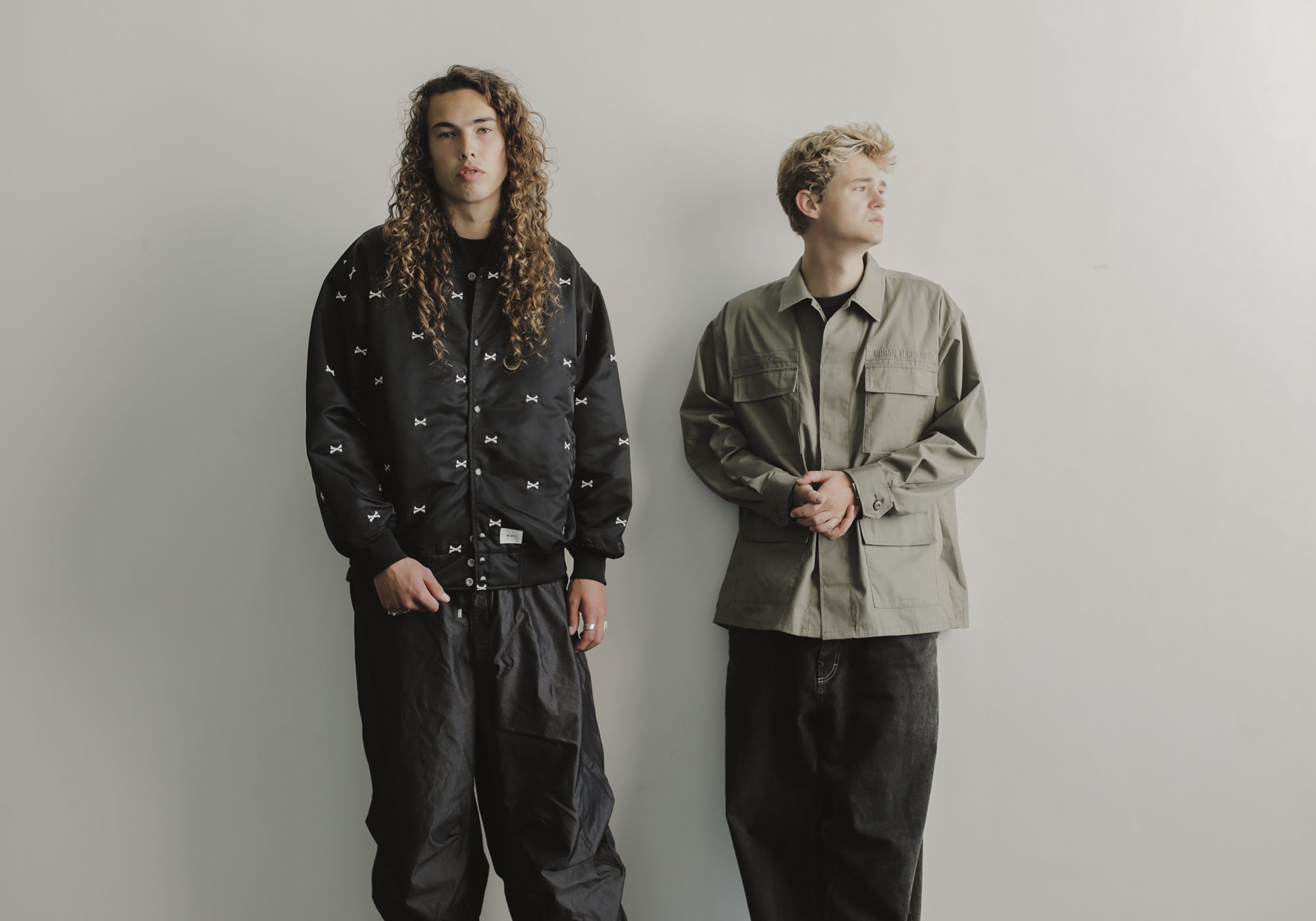 WTAPS-04-22-BlogHeader_2000x.