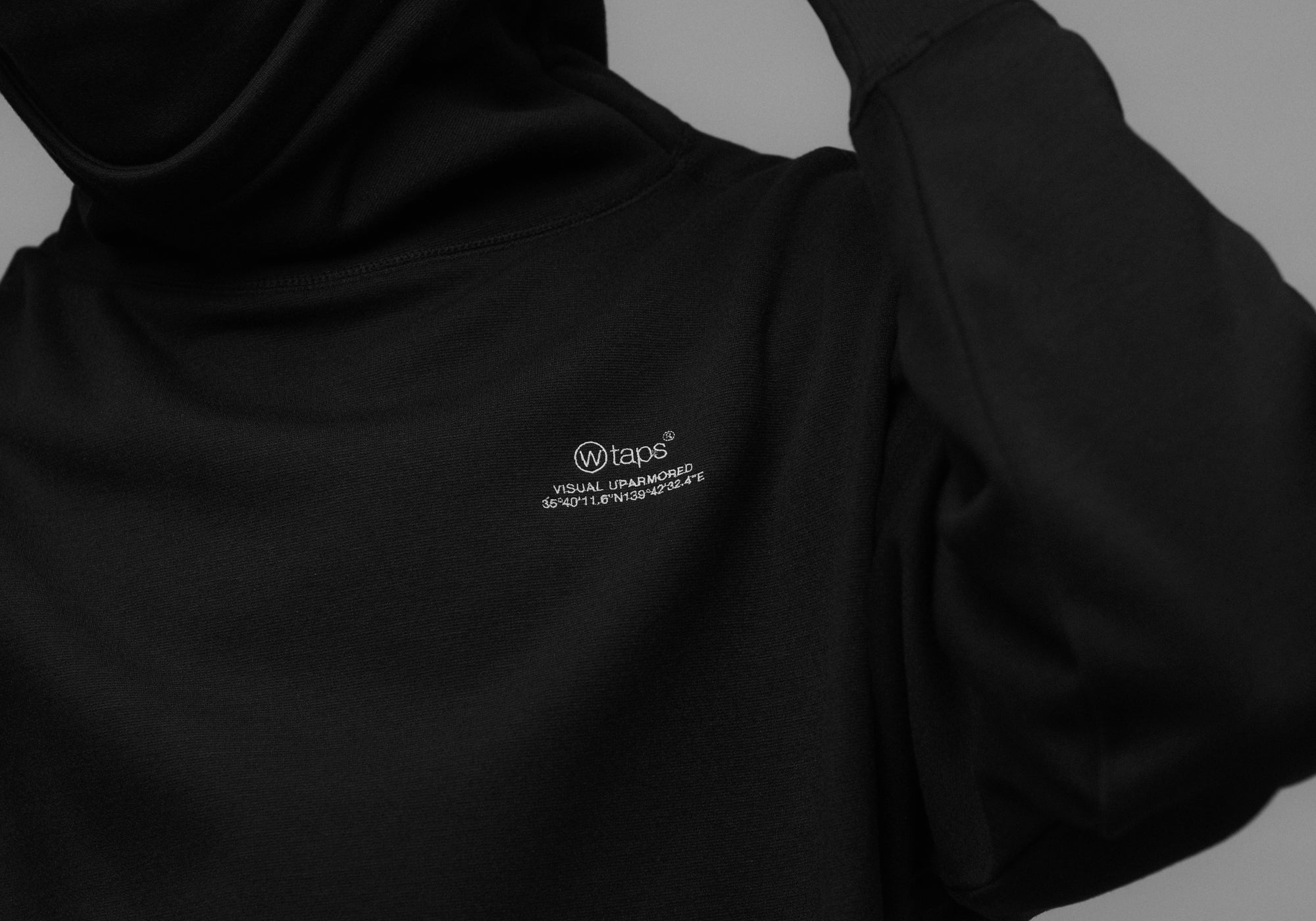 WTAPS-1-23-BlogHeader_2000x.