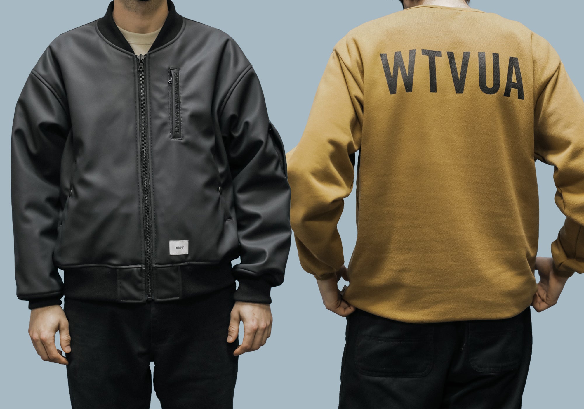 Wtaps-Winter4-BlogHeader_2000x