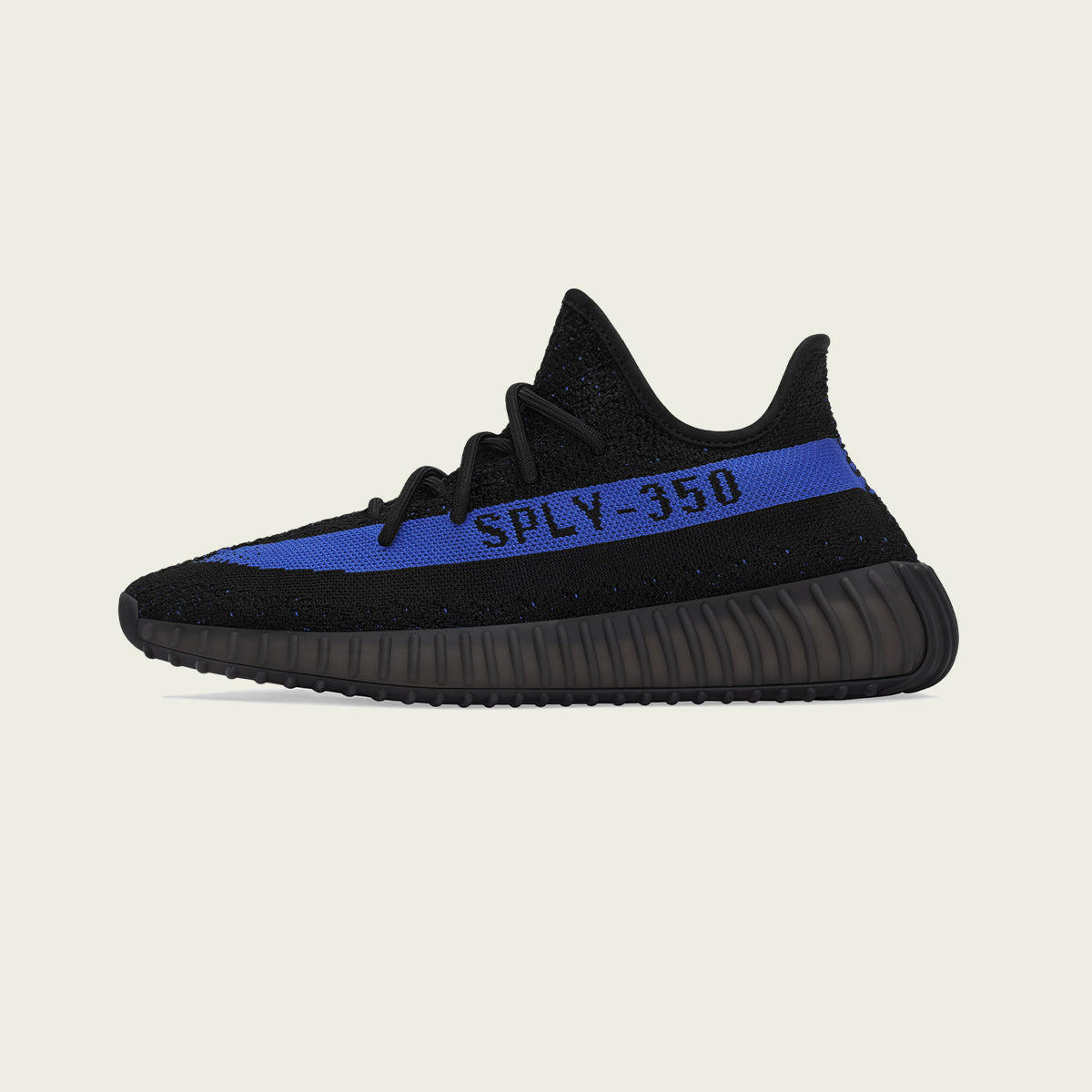 YEEZY_BOOST_350_V2_CORE-