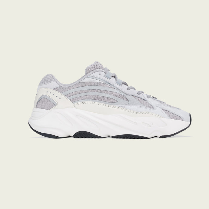 adidas Yeezy Boost 700 V2 “Static”
