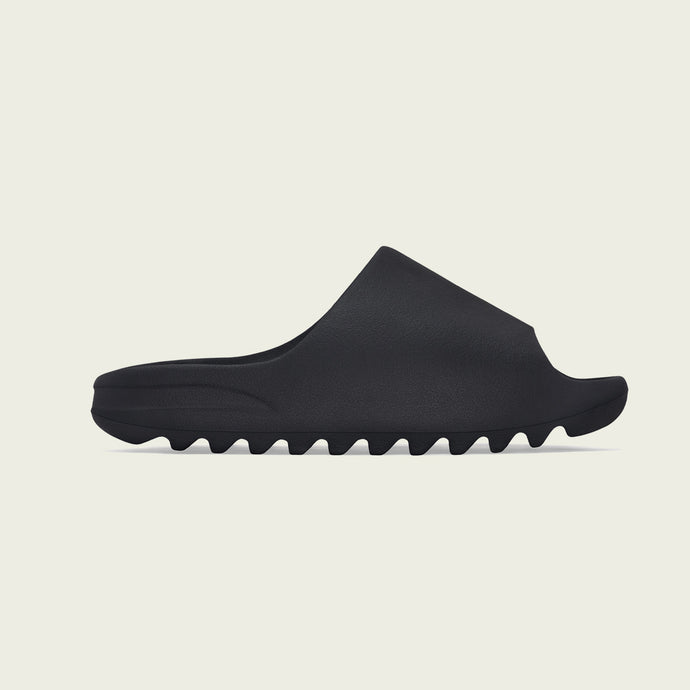 adidas Yeezy Slide “Ochre, Onyx, Pure”