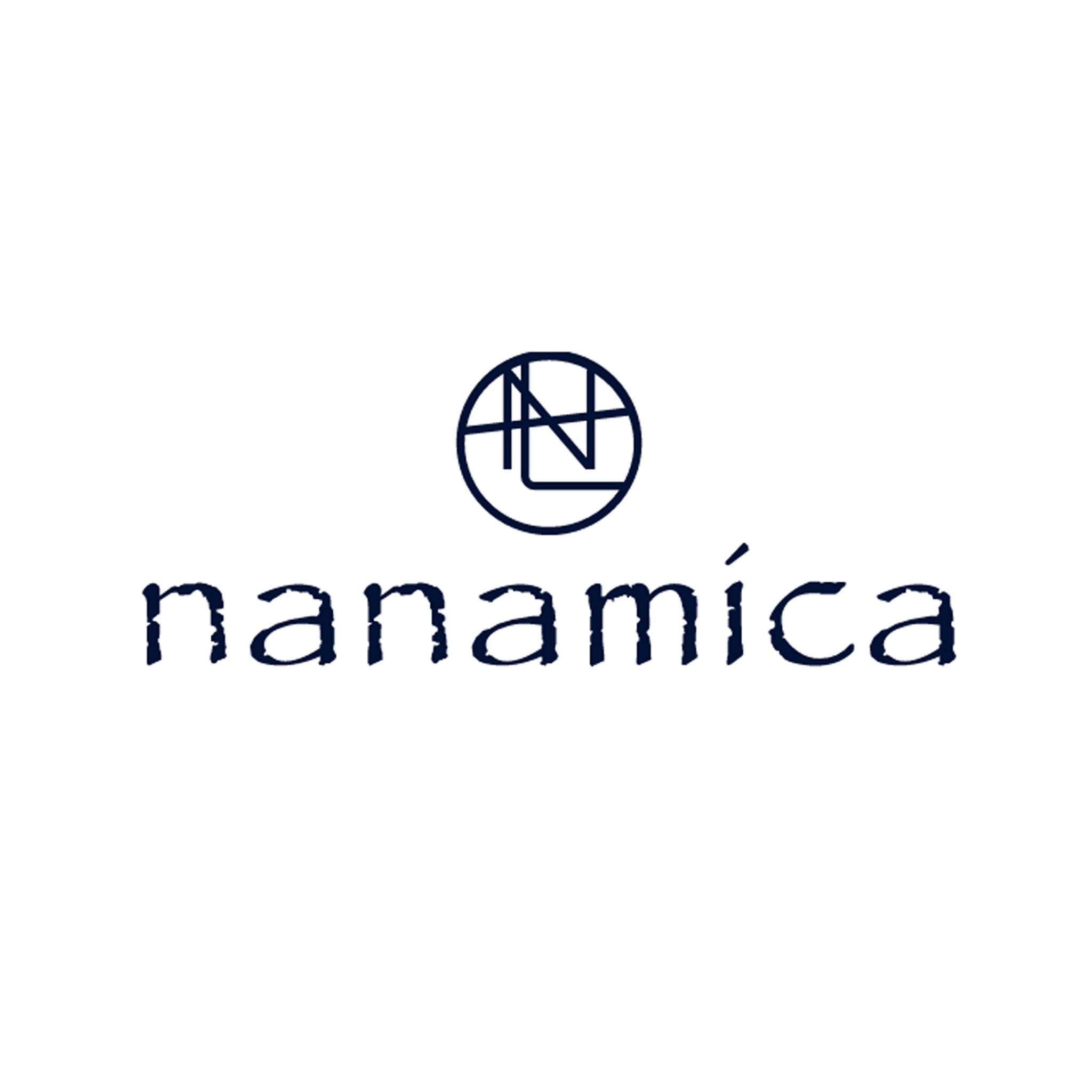 Nanamica – The Darkside Initiative