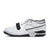 Nike Air Alpha Force 88 Neutral Grey