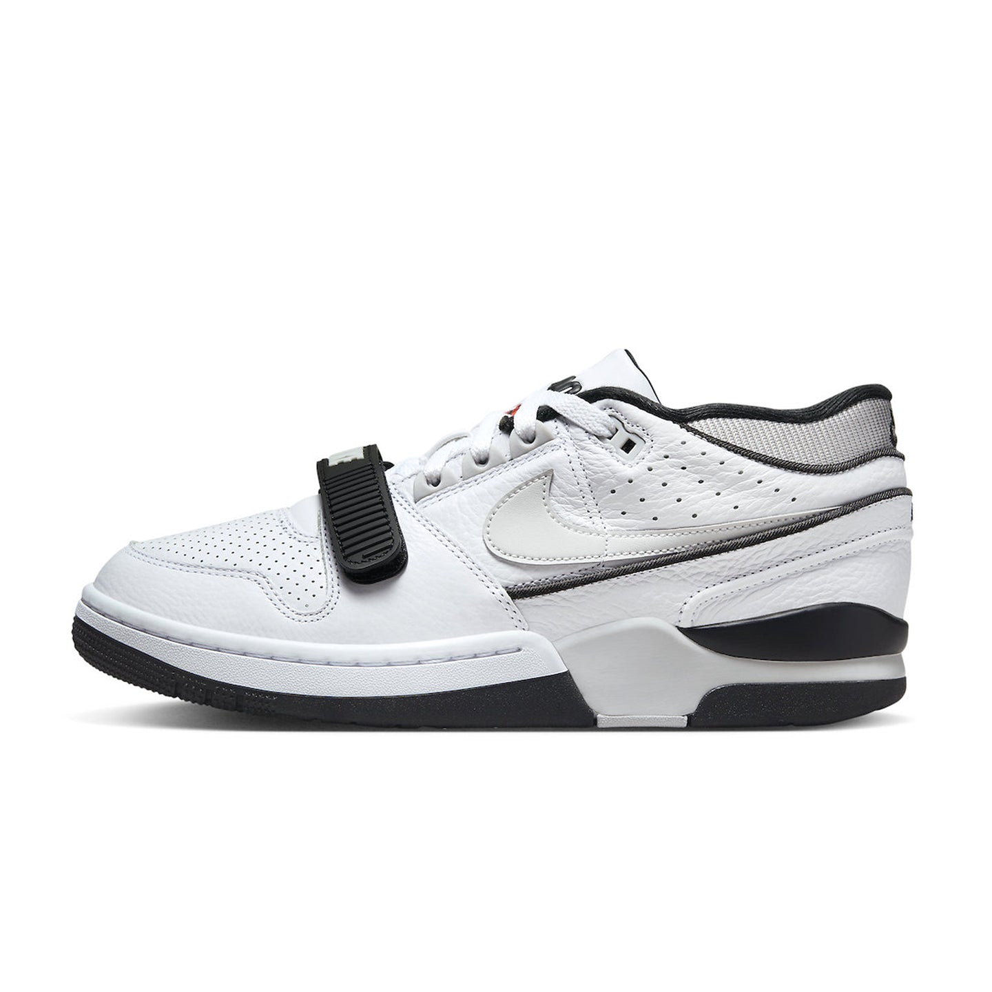 Nike Air Alpha Force 88 Neutral Grey