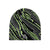 Nike ACG Peak Beanie 'Big Bend'
