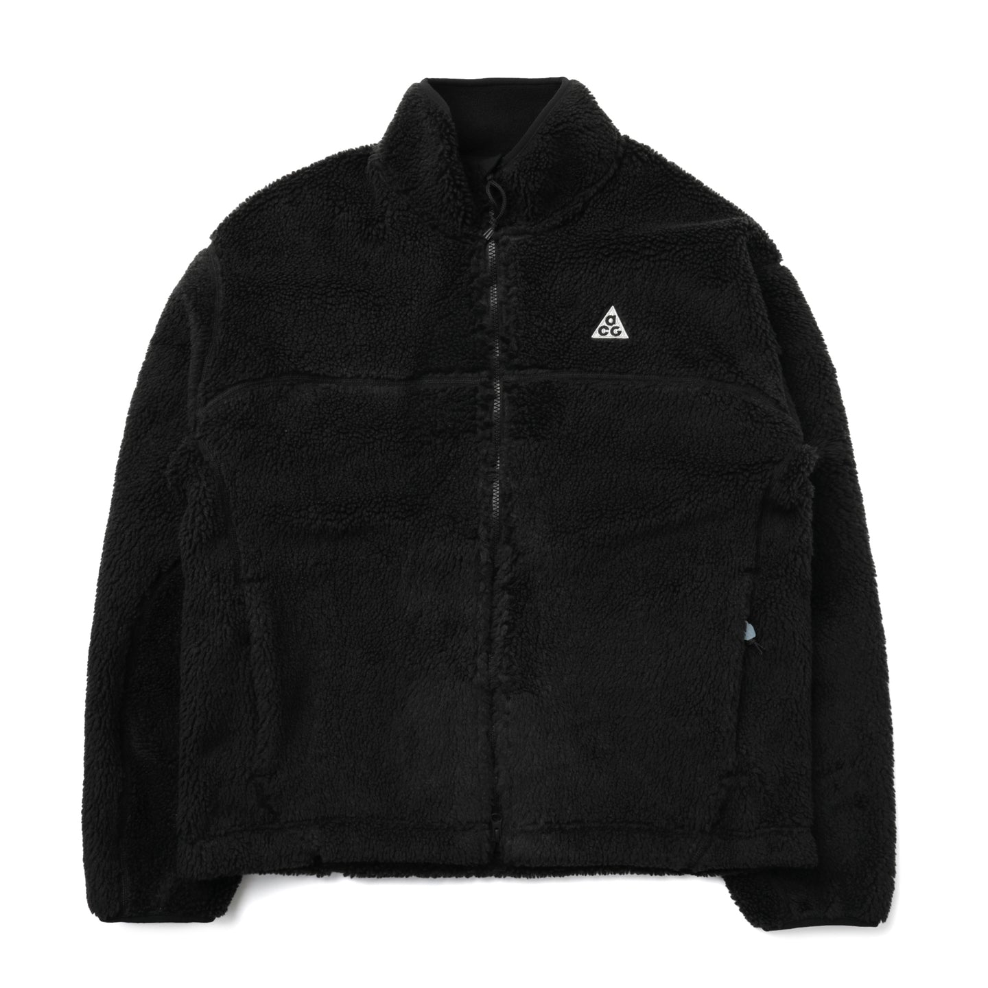 Nike ACG 'Canwell Glacier' Black