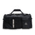 Nike ACG Daymax Duffle Bag Black