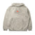 Nike ACG Therma-FIT Fleece Pullover Hoodie Light Orewood Brown