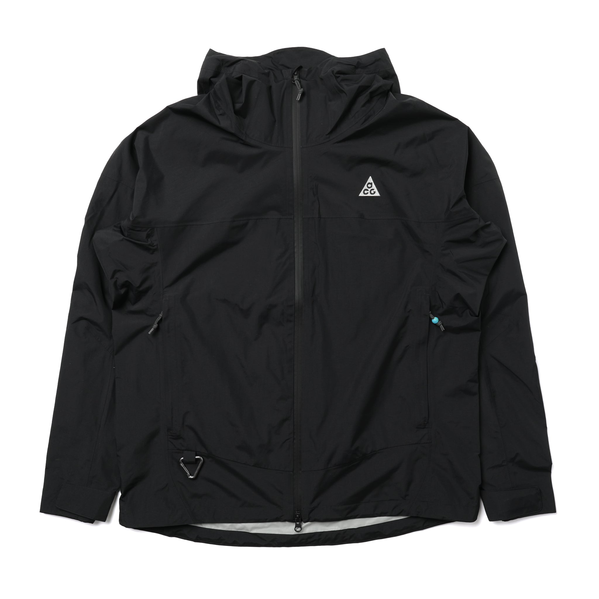 アウターその他 EiDER POP Tricoat Training JacketBlack DWM22191Z1 EiDER POP Tricoat Training JacketBlack DWM22191Z1 (EiDER