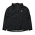 Nike ACG 