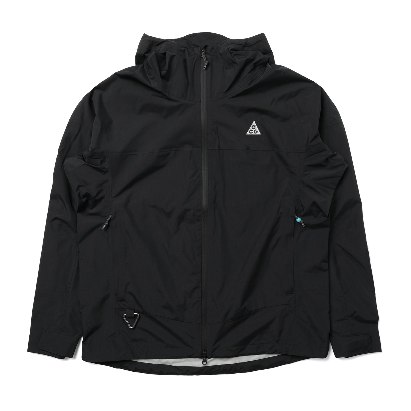 Nike ACG 