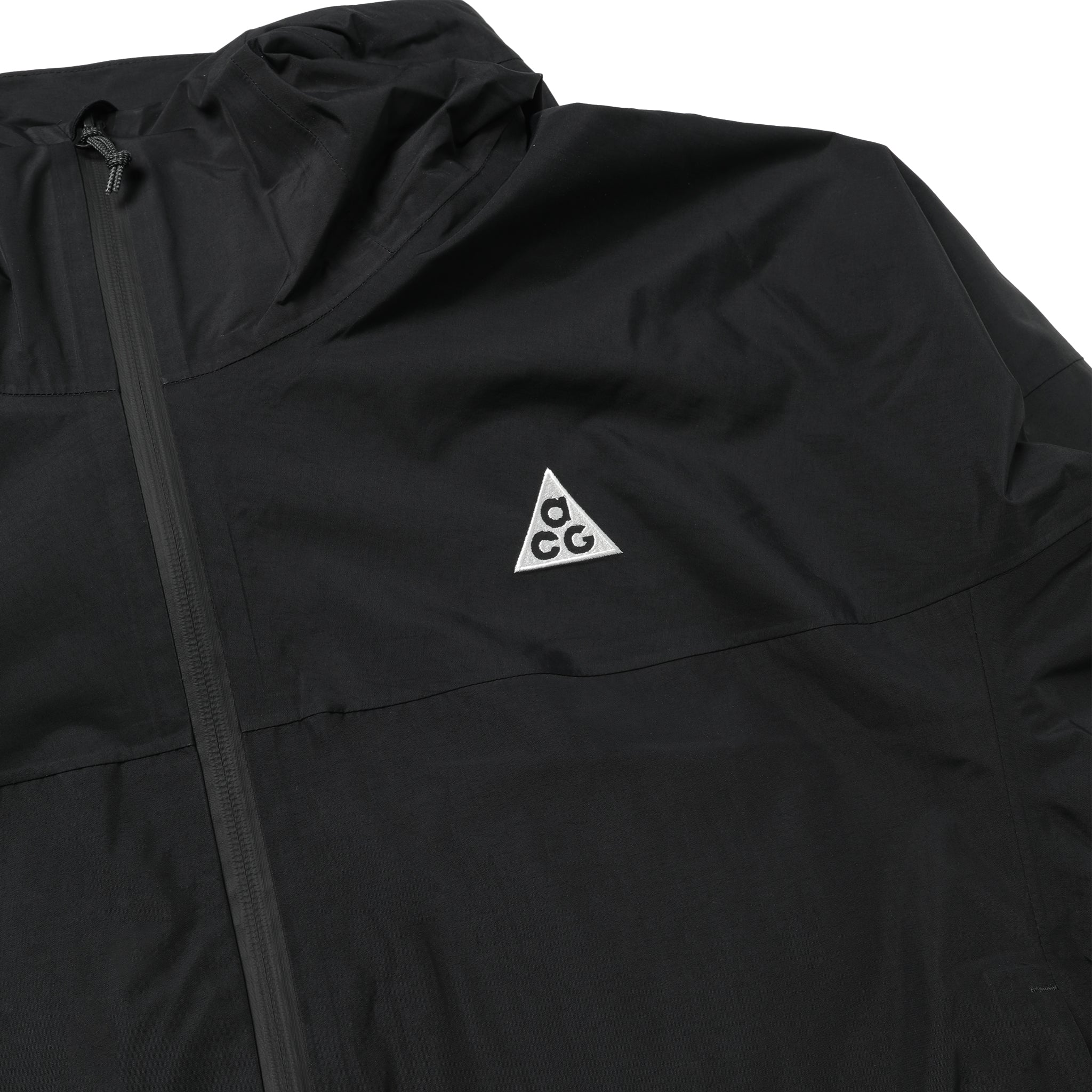 ジャケット・アウター NIKE STORM-FIT ADV ACG HOODIE JACKET Nike ACG 