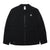 Nike ACG 'Smith Summit' Jacket Black
