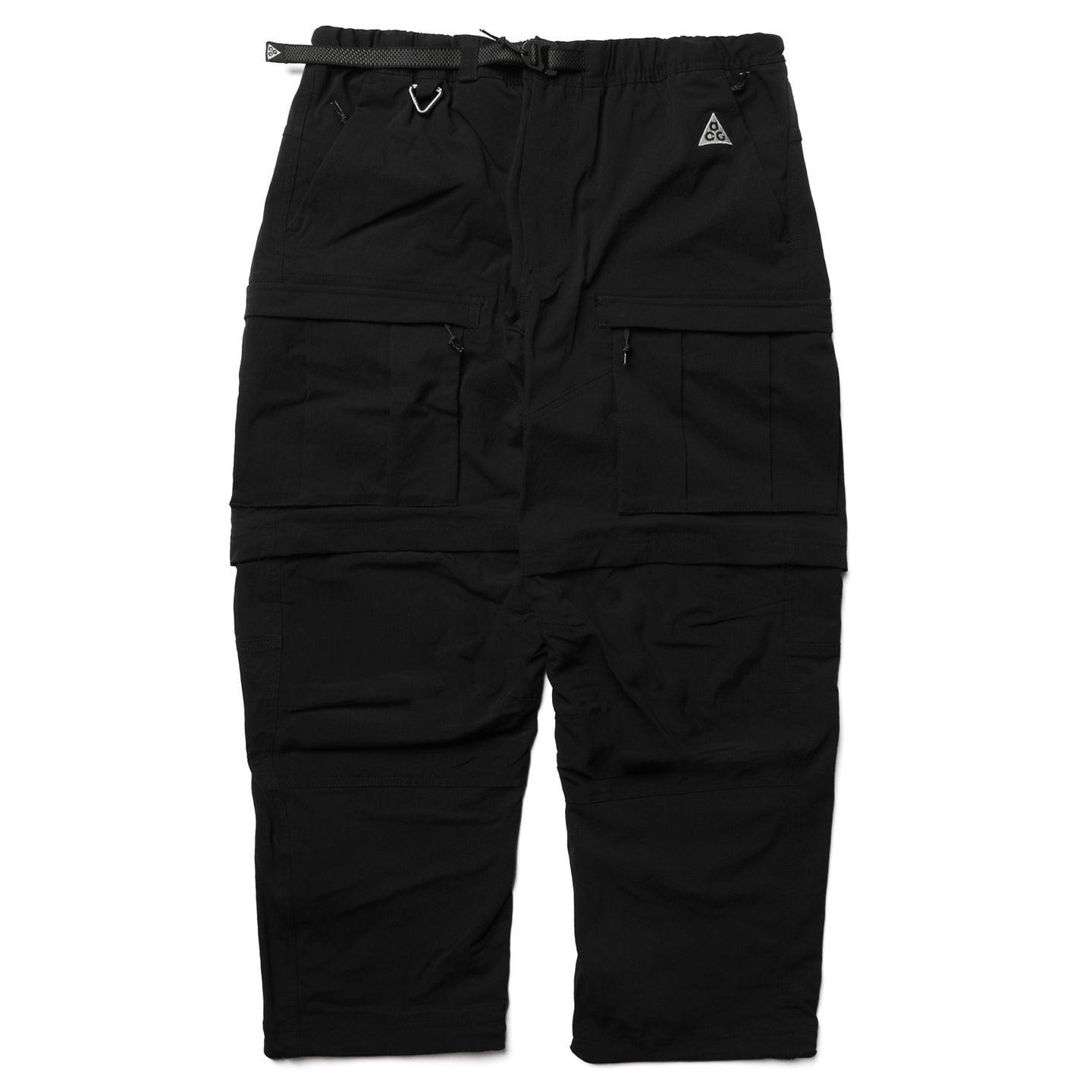 Nike ACG 'Smith Summit' Pant Black