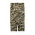 Nike ACG Camo 'Smith Summit' Pant