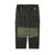 Nike ACG Smith Summit Cargo Pant Sequoia