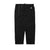 Nike ACG UV Hiking Pant Black