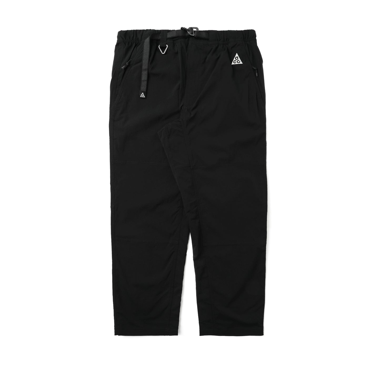 Nike ACG UV Hiking Pant Black
