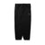 Nike ACG Therma-Fit Repel 'Tuff Fleece' Pants Black