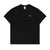 Nike ACG Mystery Lights T-Shirt Black