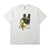 Nike ACG Toucan T-Shirt White