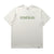 Nike ACG Iguana T-Shirt Phantom