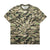 Nike ACG Camo Dri-Fit T-Shirt
