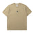 Nike ACG T-Shirt Parachute Beige