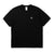 Nike ACG Max 90 T-Shirt Black