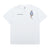 Nike ACG x Inter Milan Soccer T-Shirt White