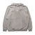 Nike ACG Therma-Fit Hoodie College Grey